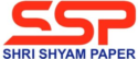 Shri Shyam Paper